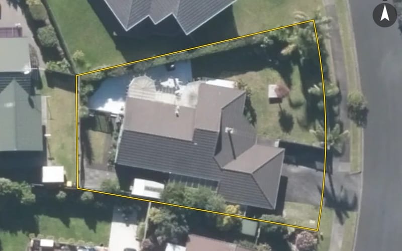 4 Woodview Rise