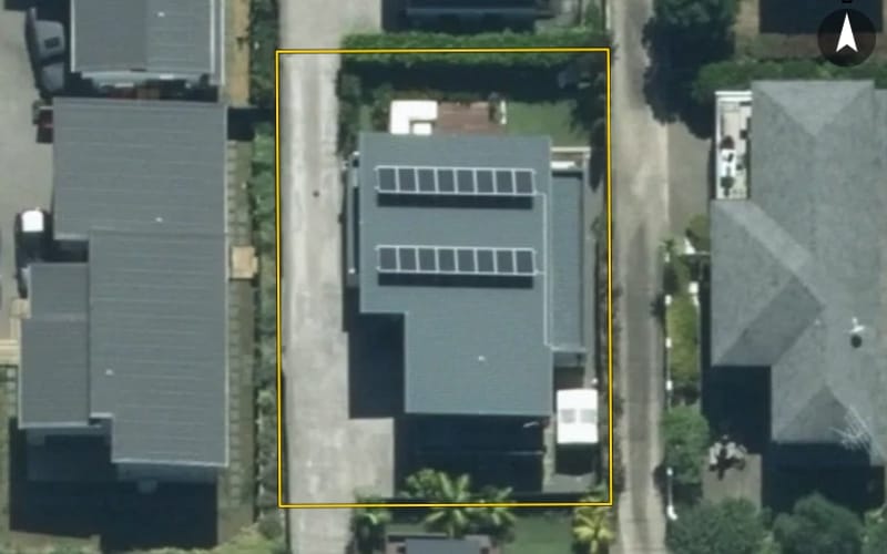 37B Devon Road