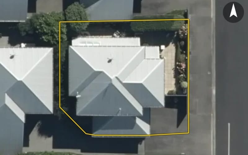 61 Springfield Road
