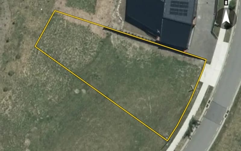 83 Bay View Road
