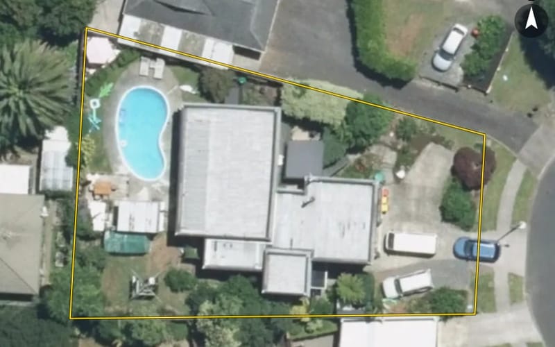 24 Coulthard Terrace