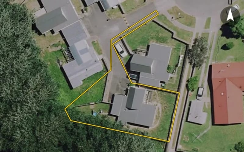 25 Amethyst Place