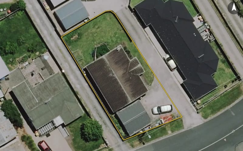 74D Tawa Street