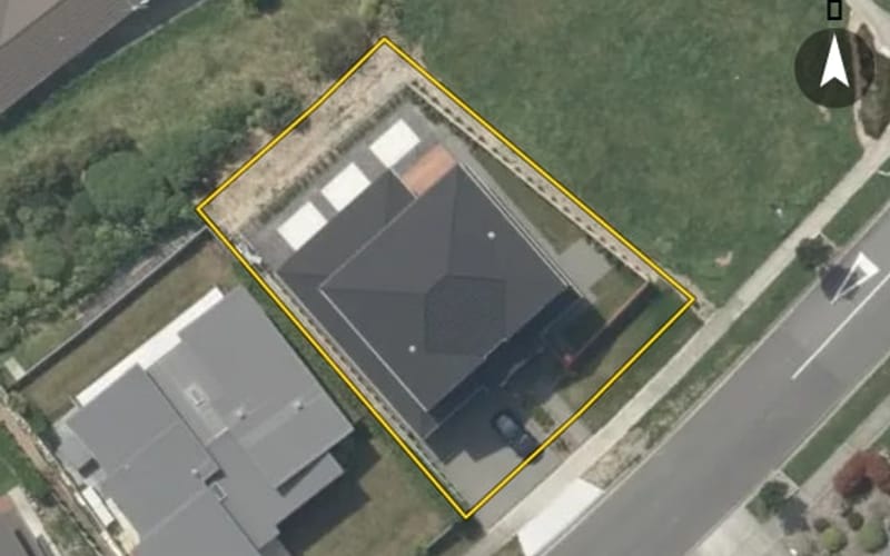 18 Waitaria Terrace