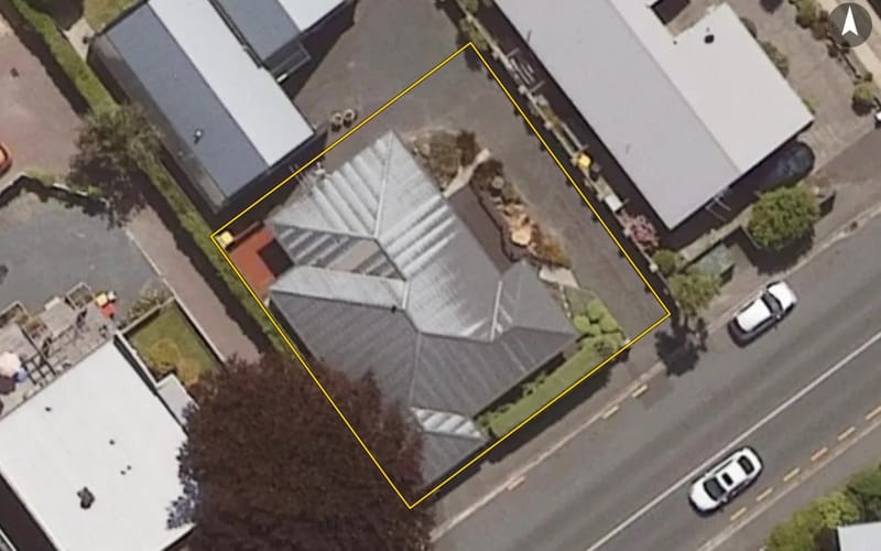 247 Highgate