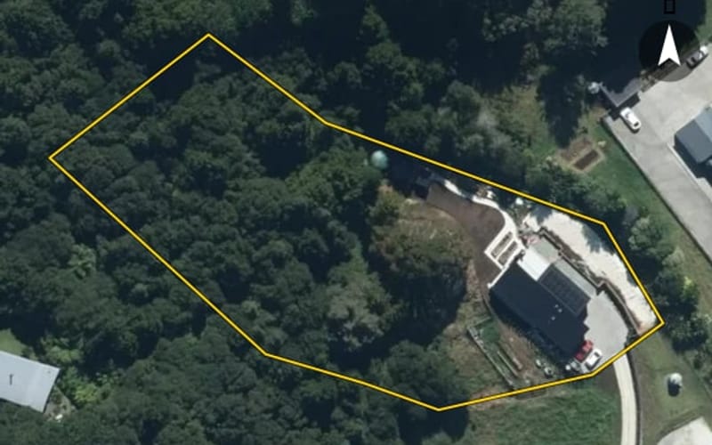 82 Krippner Road