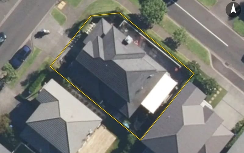 10 Tihi Street