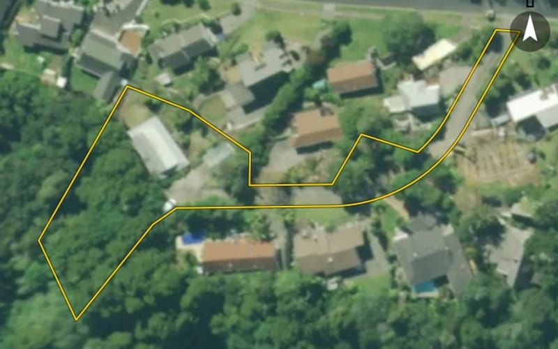 26 Ngahere Drive