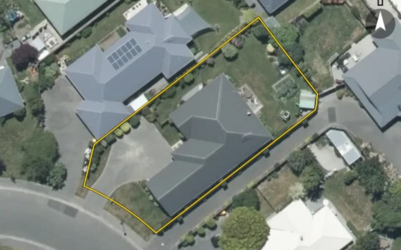 56 Nursery Drive