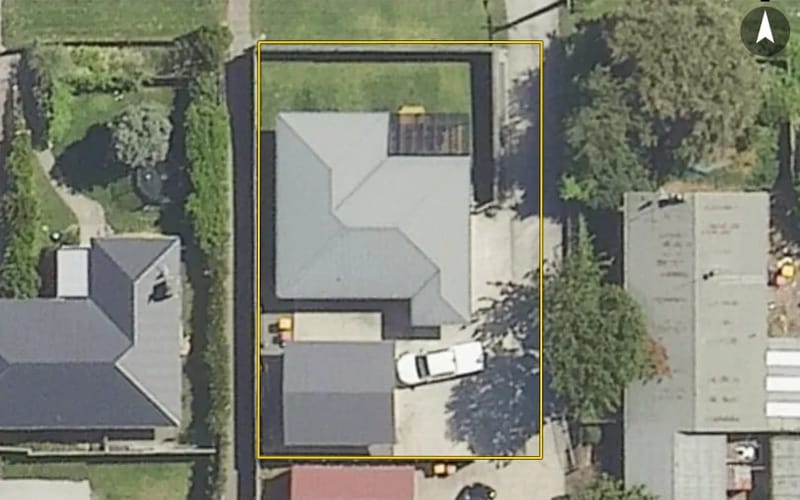 14A Atuaroa Avenue