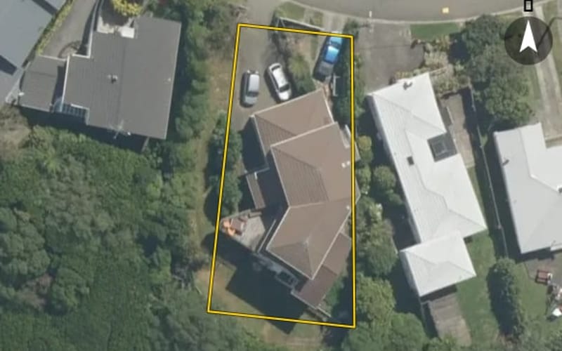11 Huntleigh Park Way