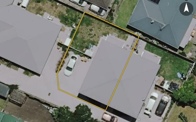 3/59 Houchens Road