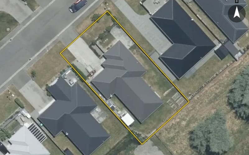 62 Braebrook Drive