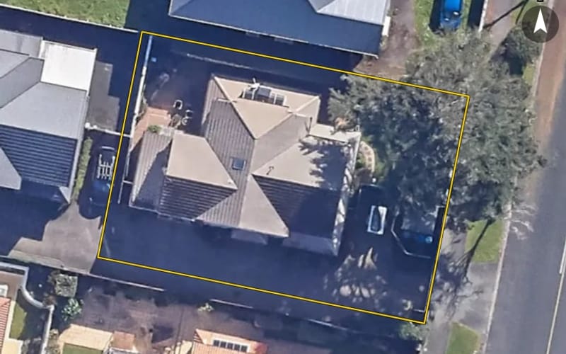 19 Marama Avenue