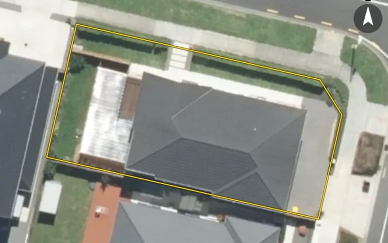 19 Hikuawa Road