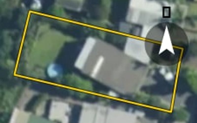 12 Falls View Road