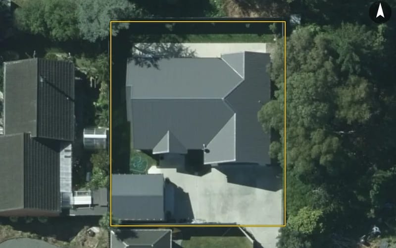 48 Bullar Street
