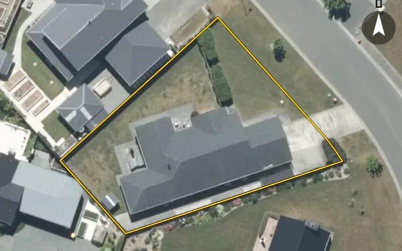 37 Hanrahan Street