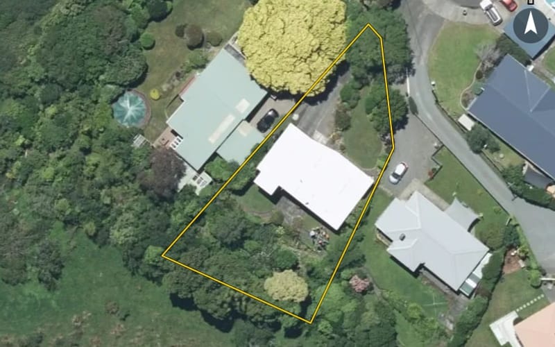 32 Plunket Street