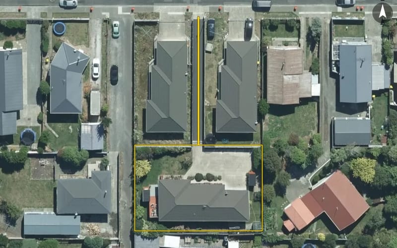 116B Waiau Crescent