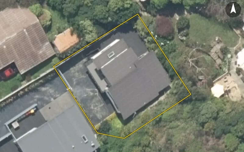 38A Moana Road