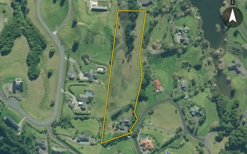 24 Springdale Lane