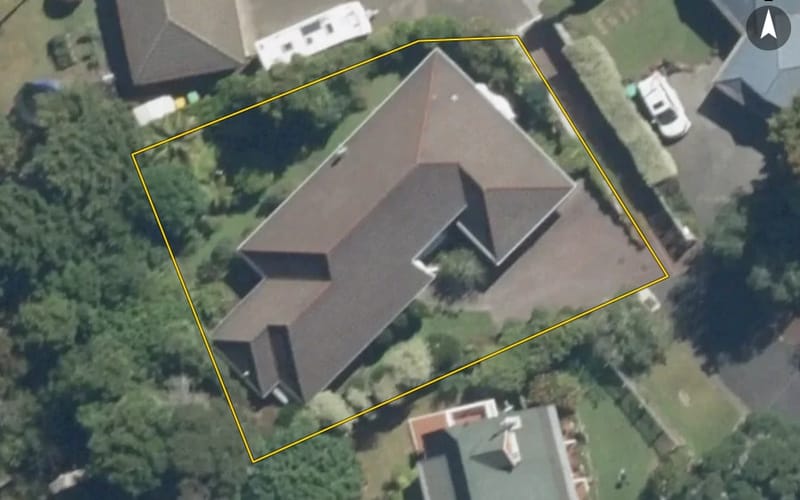 11 Rimu Rise