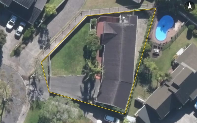 11 Raphael Place