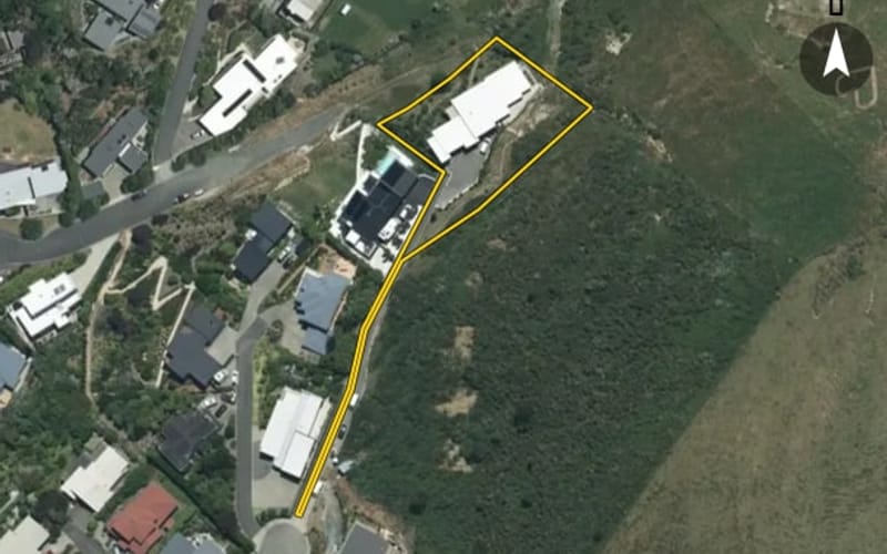 72 Davies Drive