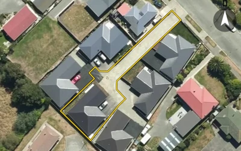 11C Kingslea Street
