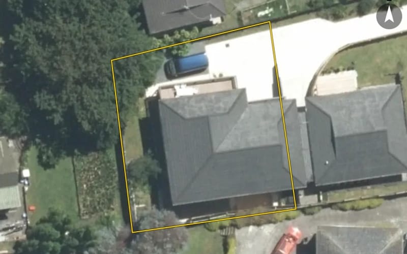 30 Hollyford Drive