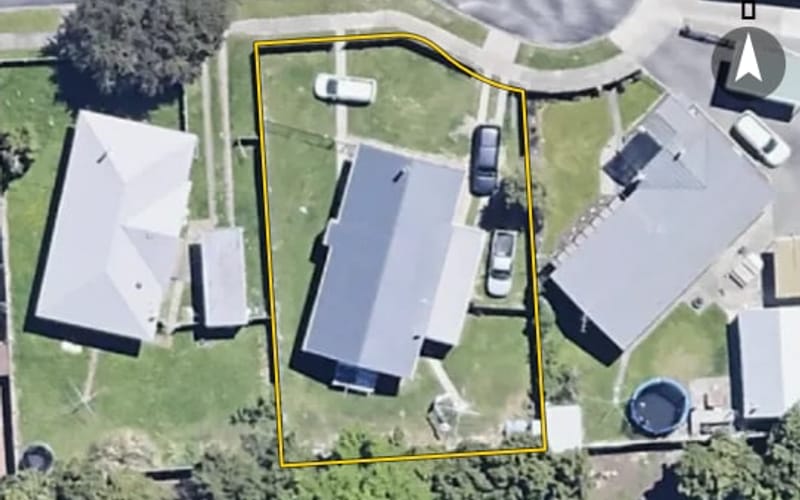 11 McFarlane Place