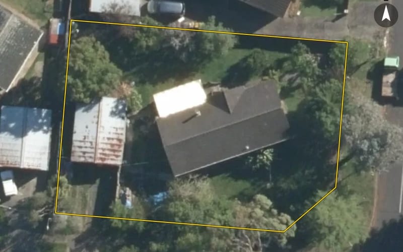 2 Elvira Place