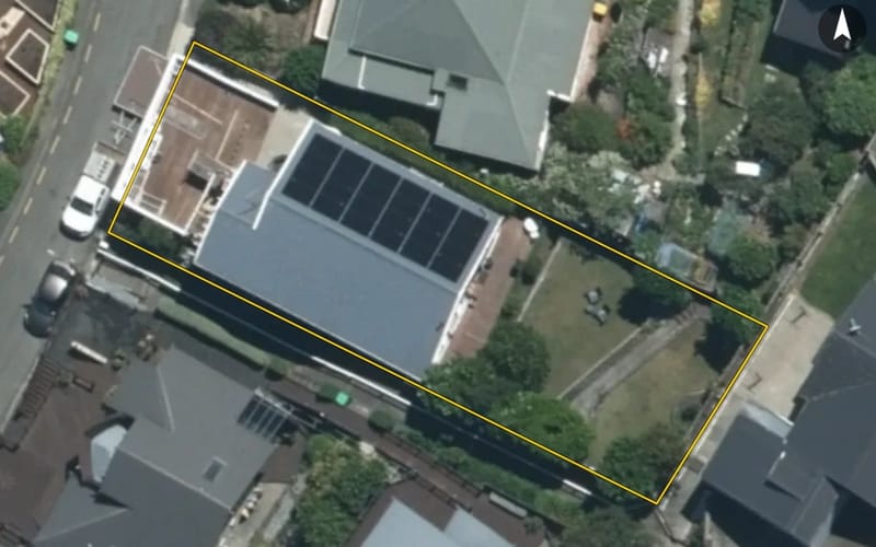 25 Fifeshire Crescent