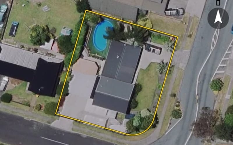 32 Lachlan Drive