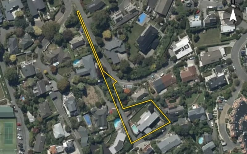 11 Karitane Drive