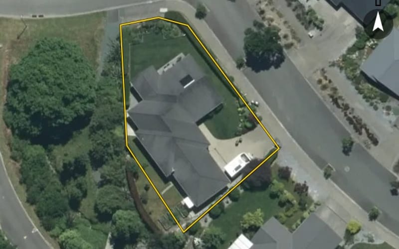 83 Sanctuary Drive