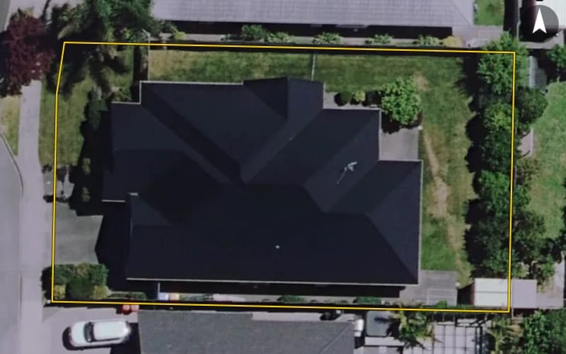 12 Michael Terrence Place