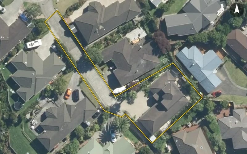 41 Rivervale Grove