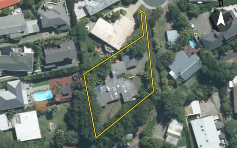 7 Cloverly Crescent