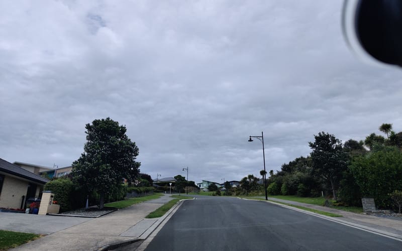 23 Beachwood Drive