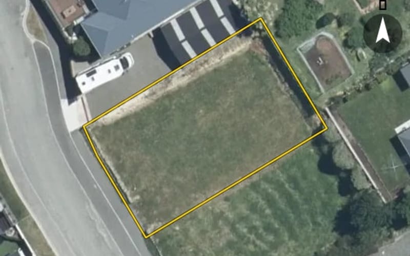 38 Glenview Terrace