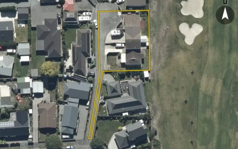 2/9B Florance Place