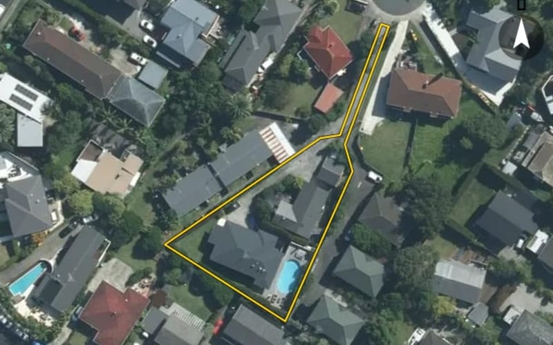 2/8 Fifeshire Street