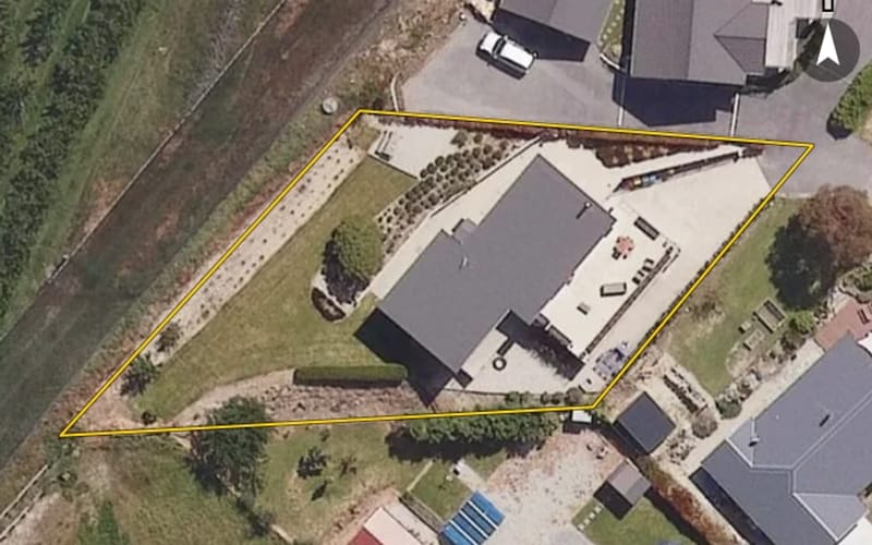 13A Missy Crescent