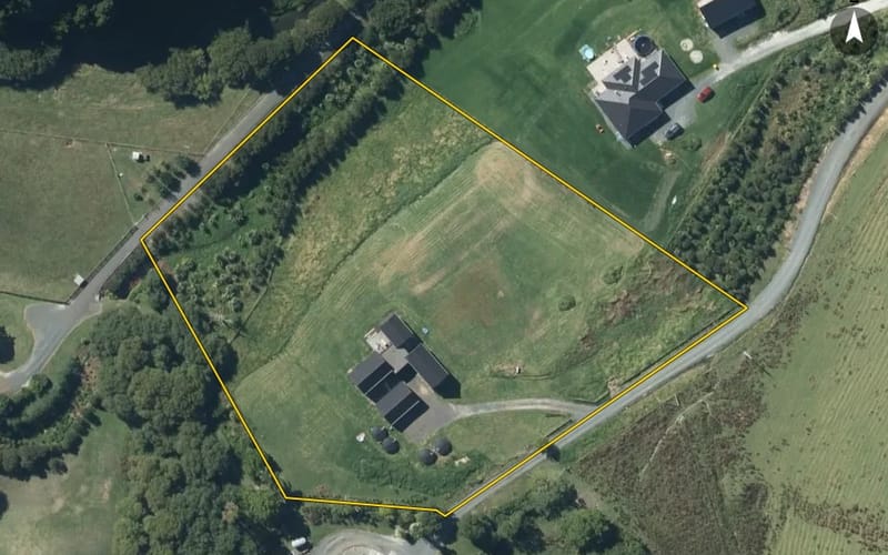 73 Remiger Road