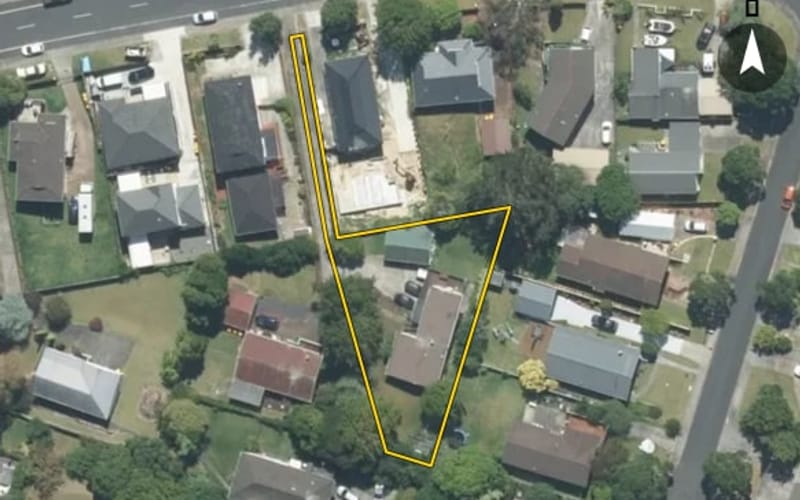 39 Trias Road
