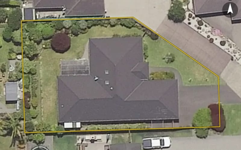 35 Aleisha Place