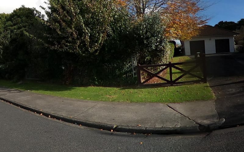 41 Opaheke Road