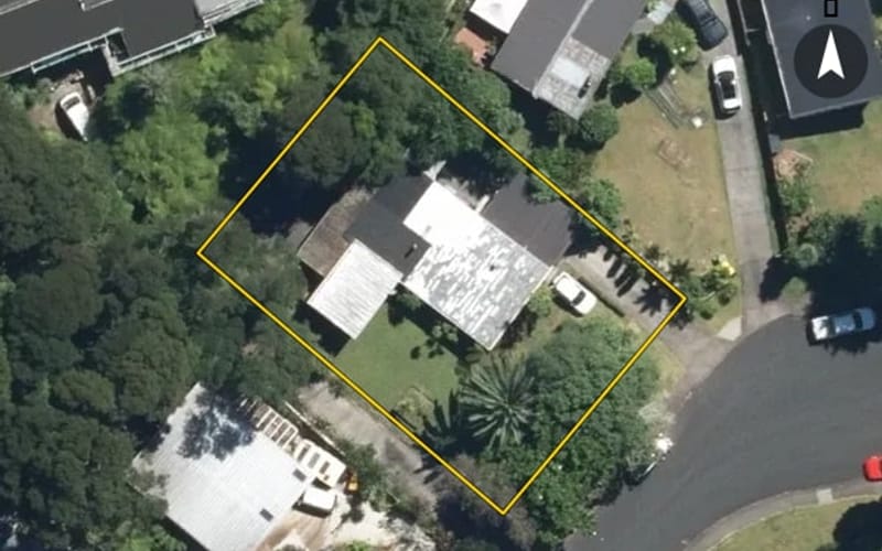 12 Karapiti Place